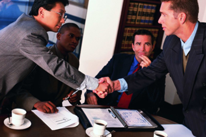 逾期未还三千元民间借款，会面临牢狱之灾吗？